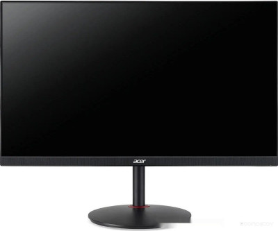 Nitro XV272UV3bmiiprxi UM.HX2CD.306