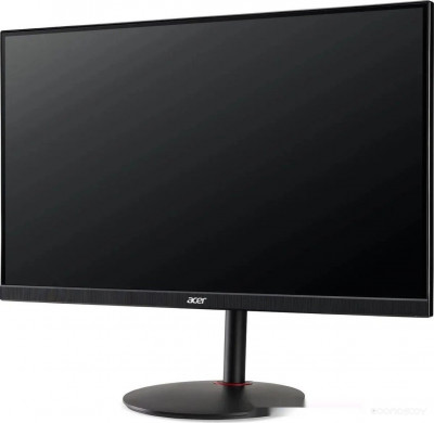 Nitro XV272UV3bmiiprxi UM.HX2CD.306