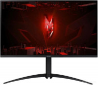 Nitro XV275KP3biipruzx UM.HX5CD.302