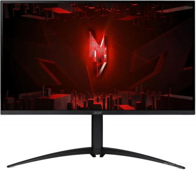 Nitro XV275KP3biipruzx UM.HX5CD.302