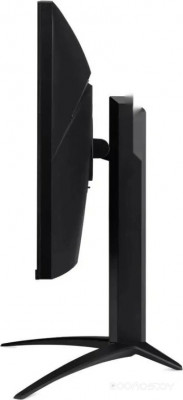 Nitro XV275KP3biipruzx UM.HX5CD.302