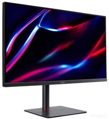 Nitro XV275Kymipruzx UM.HX5EE.001