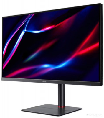 Nitro XV275Kymipruzx UM.HX5EE.001