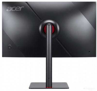 Nitro XV275Kymipruzx UM.HX5EE.001