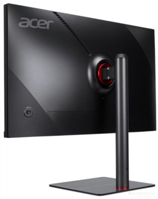 Nitro XV275Kymipruzx UM.HX5EE.001