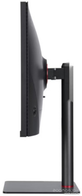 Nitro XV275Kymipruzx UM.HX5EE.001