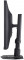 Nitro XV275UF3biipprx UM.HX5CD.304