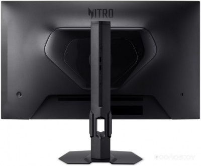 Nitro XV275UF3biipprx UM.HX5CD.304
