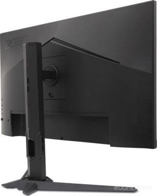 Nitro XV320QKV4bmiiprx UM.JX0CD.401