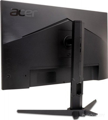 Nitro XV320QKV4bmiiprx UM.JX0CD.401