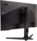 Nitro XV320QKV4bmiiprx UM.JX0CD.401