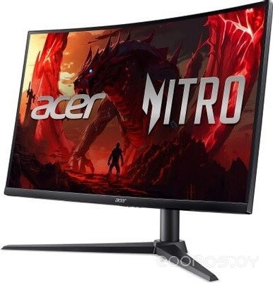 Nitro XZ270UF6bmiiphx UM.HX0CD.602