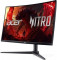 Nitro XZ270UF6bmiiphx UM.HX0CD.602