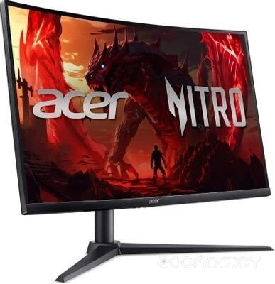 Nitro XZ270UF6bmiiphx UM.HX0CD.602