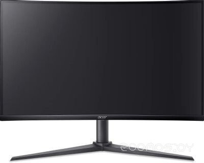 Nitro XZ270UF6bmiiphx UM.HX0CD.602