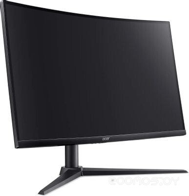 Nitro XZ270UF6bmiiphx UM.HX0CD.602