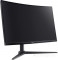 Nitro XZ270UF6bmiiphx UM.HX0CD.602