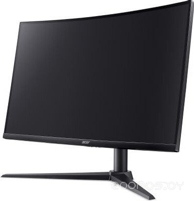 Nitro XZ270UF6bmiiphx UM.HX0CD.602