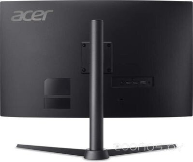Nitro XZ270UF6bmiiphx UM.HX0CD.602