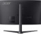 Nitro XZ270UF6bmiiphx UM.HX0CD.602