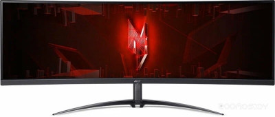 Nitro XZ452CUVbemiiphuzx UM.MX2EE.V01