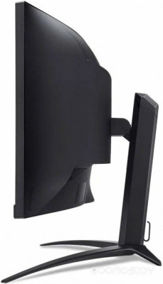 Nitro XZ452CUVbemiiphuzx UM.MX2EE.V01