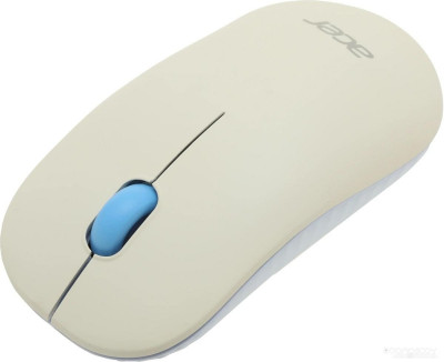 OCC205 (белый/голубой)