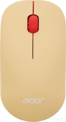 OCC205 (бежевый/розовый)