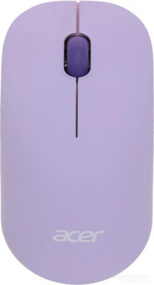 OCC205 (сиреневый/фиолетовый)