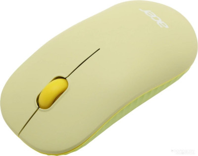 OCC205 (зеленый)