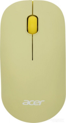 OCC205 (зеленый)