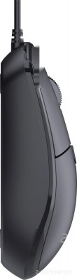 OCC400 (черный)