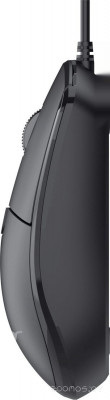 OCC400 (черный)
