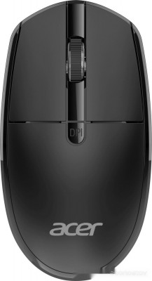 OCC401 (черный)