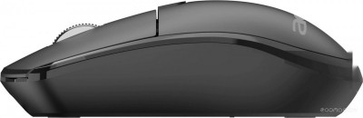 OCC401 (черный)