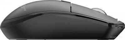 OCC401 (черный)