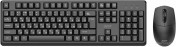 OCC501 (черный)