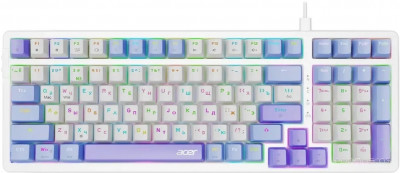 OKW304 (ZL.KBDCC.01V)