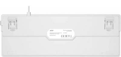 OKW304 (ZL.KBDCC.01V)