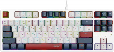 OKW305 (ZL.KBDCC.01W)