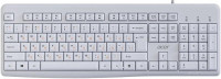 OKW500 (белый)