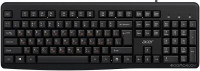OKW500 (черный)