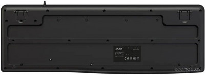 OKW500 (черный)