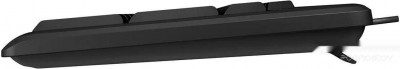 OKW500 (черный)