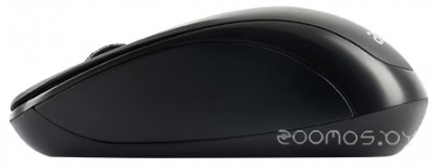 OMR131
