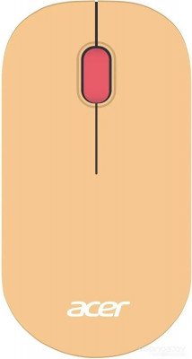 OMR205 (бежевый/розовый)