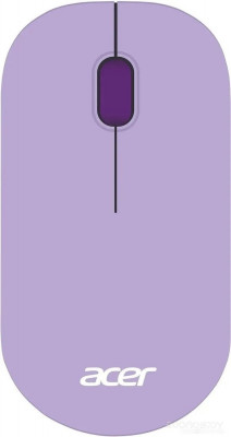 OMR205 (сиреневый/фиолетовый)