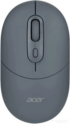 OMR301 (черный)