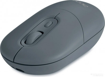 OMR301 (черный)