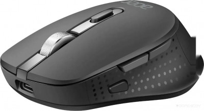 OMR310 (черный)